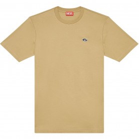 мъжки,тениски,diesel,diesel,sml,oval,d,t,sn42,beige,7dh