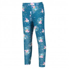 детски,клин,бебешки,облекла,детски,облекла,regatta,peppa,jogger,legging,girls,lilcbl,gulff