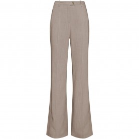 boss,boss,terela,trs,ld42,open,beige,298