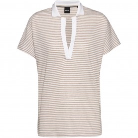 дамски,топове,boss,boss,enelina,polo,ld42,open,misc,978