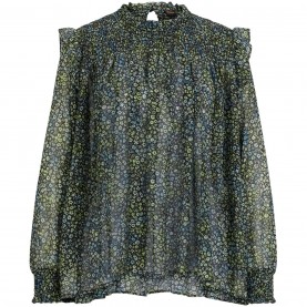 дамски,ризи,boss,c,baccina,10258345,01,open,mis,960