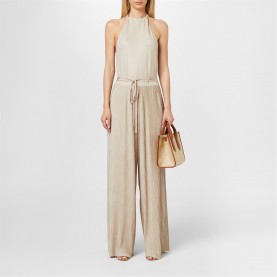 дамски,летни,гащеризони,boss,boss,exuma,10259697,01,open,beige,298