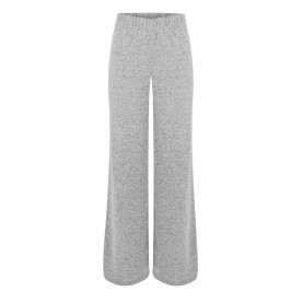 дамски,долнища,размер+,дамски,облекла,размер,be,you,leg,trouser,grey