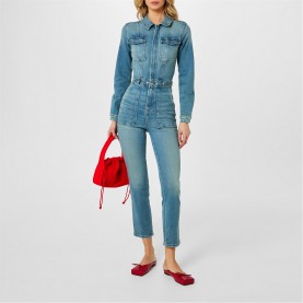дамски,летни,гащеризони,good,american,fit,for,success,jumpsuit,blue,691