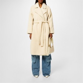 дамски,якета,и,палта,good,american,women's,soft,touch,teddy,coat,bone,001