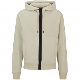мъжки,ежедневни,облекла,boss,hbo,zebridhood,sn42,light,beige,271