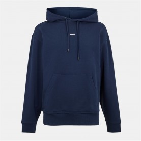 мъжки,ежедневни,облекла,мъжки,горнища,с,качулка,boss,boss,wesmallhood,10244192,01,dark,blue