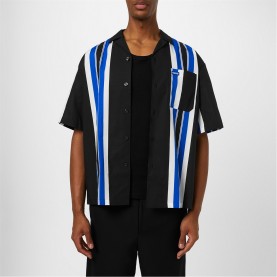 мъжки,ризи,hugo,hugo,eligino,10259369,01,black,001