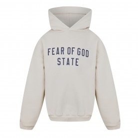 юношески,суичър,детски,3/4,панталони,fear,of,god,essentials,fleece,hoodie,junior,shell