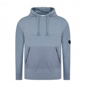 мъжки,горнища,с,качулка,firetrap,hybrdoth,hd,sn44,grey,marl