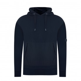 мъжки,горнища,с,качулка,firetrap,hybrdoth,hd,sn44,black