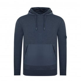 мъжки,горнища,с,качулка,firetrap,hybrdoth,hd,sn44,charcoal,marl