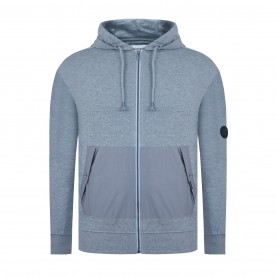мъжки,горнища,с,качулка,firetrap,hybrdfzhood,sn44,grey,marl