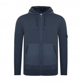 мъжки,горнища,с,качулка,firetrap,hybrdfzhood,sn44,charcoal,marl