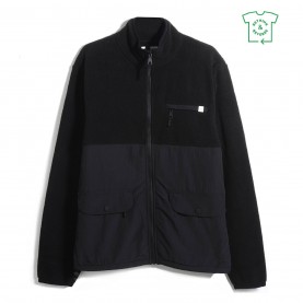 облекла,на,разпродажба,мъжки,туристически,полари,farah,farah,courchevel,flc,sn99,black
