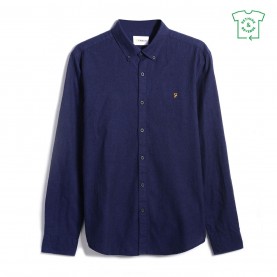 зимни,аксесоари,мъжки,ризи,farah,farah,steen,ls,bd,sn99,true,blue