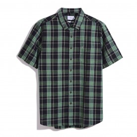 облекла,на,разпродажба,мъжки,летен,каталог,farah,farah,sullivan,ss,sn99,true,navy