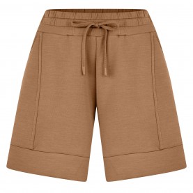 къси,панталони,дамски,къси,панталони,varley,alder,shorts,golden,bronze