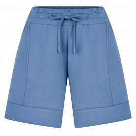 къси,панталони,дамски,къси,панталони,varley,alder,shorts,coronet,blue