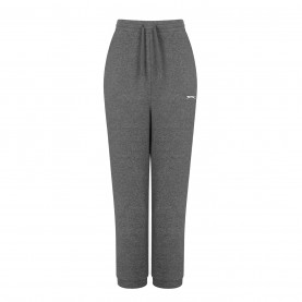 дамски,панталони,дамски,3/4,панталони,slazenger,&#190;,interlock,pant,ladies,charcoal