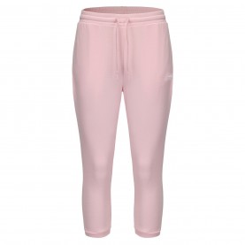 дамски,3/4,панталони,дамски,3/4,панталони,slazenger,three,quarter,interlock,pant,ladies,light,pink