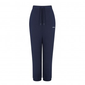 дамски,3/4,панталони,дамски,3/4,панталони,slazenger,three,quarterinterlock,pant,ladies,navy