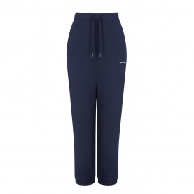 дамски,3/4,панталони,дамски,3/4,панталони,slazenger,three,quarterinterlock,pant,ladies,navy