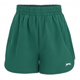 дамски,къси,панталони,дамски,къси,панталони,slazenger,comfort,shorts,womens,forest,green