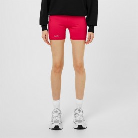 къси,панталони,дамски,къси,панталони,облекло,за,колоездене,облекло,за,колоездене,за,момичета,red,run,cycling,shorts,pink