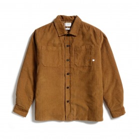 облекла,на,разпродажба,farah,farah,hunter,quilte,sn99,true,navy