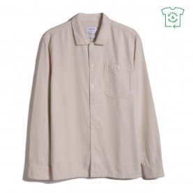 облекла,на,разпродажба,farah,farah,campbell,ls,sn99,rich,indigo
