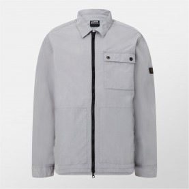 мъжки,якета,barbour,international,overshirt,pale,slate,gy11