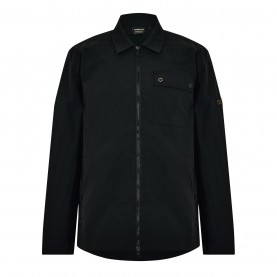 мъжки,якета,barbour,international,overshirt,black,bk11