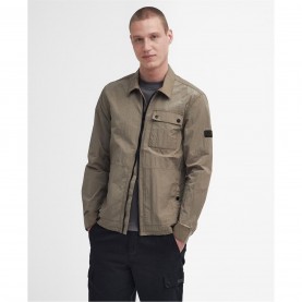 мъжки,якета,barbour,international,overshirt,timberwolf,br16