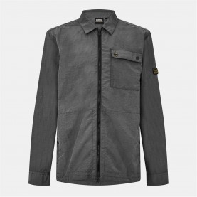 облекла,на,разпродажба,мъжки,якета,barbour,international,overshirt,asphalt,ch52