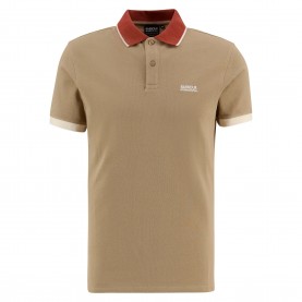 блуза,с,яка,мъжки,тениски,barbour,international,howall,polo,shirt,coriander