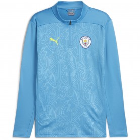 английската,висша,лига,manchester,city,разпродажба,puma,мъжки,горнища,с,цип,облекла,с,футболна,тема,футболни,горнища,puma,manchester,city,training,hybrid,t