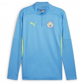 английската,висша,лига,manchester,city,разпродажба,puma,мъжки,горнища,с,цип,облекла,с,футболна,тема,футболни,горнища,puma,manchester,city,training,drill,to