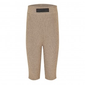 къси,панталони,дамски,къси,панталони,облекло,за,колоездене,облекло,за,колоездене,за,момичета,fear,of,god,essentials,women's,biker,cycling,shorts,heather,gr