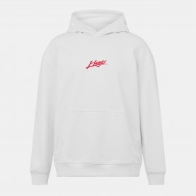 суичър,мъжки,горнища,с,качулка,мъжки,ежедневни,облекла,hugo,logo,hoodie,natural,101