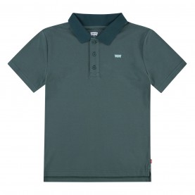 блуза,с,яка,детски,3/4,панталони,levis,kids',levi's,short,sleeve,polo,shirt,bistro,b84