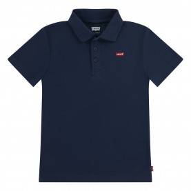 юношеска,блуза,с,яка,детски,облекла,levis,neck,tape,polo,shirt,juniors,blues,u2e