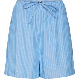къси,панталони,дамски,къси,панталони,дамски,екипи,vero,moda,vm,gili,shorts,ld43,provence