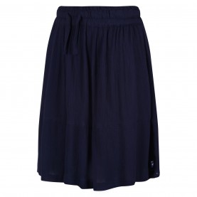 дамска,пола,regatta,hansika,skirt,skater,womens,navy