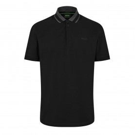 облекла,на,разпродажба,мъжки,тениски,boss,boss,paddy,1,10255848,01,black,001