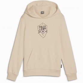 суичър,мъжки,горнища,с,качулка,puma,neymar,jr,bna,hoodie,adults,yellow