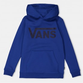 детски,облекла,vans,vans,classic,ii,po,true,blue,blue,7wm