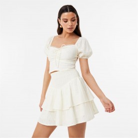 дамски,ризи,jack,wills,broderie,prairie,top,buttercream