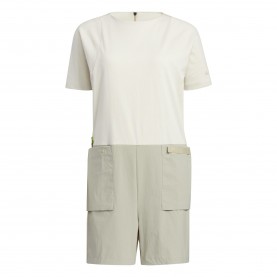 adidas,originals,voyager,overalls,grey
