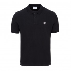 мъжки,блузи,с,яка,loyalti,loyalti,joe,polo,sn44,black